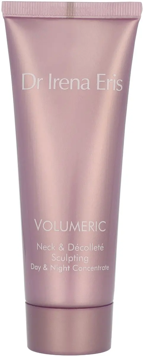 Dr Irena Eris Neck Sculpting Serum 30ml