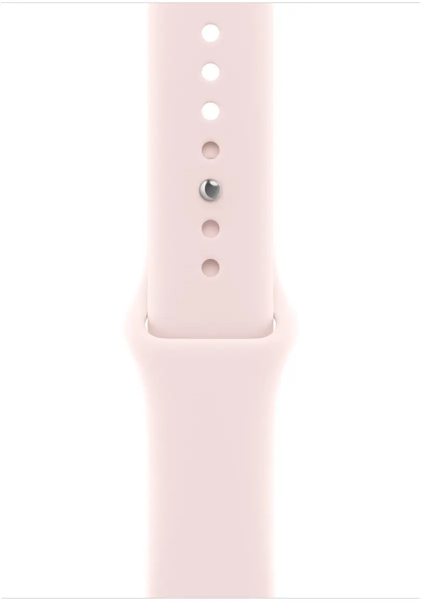 Apple MHYF4ZM/A Sportband