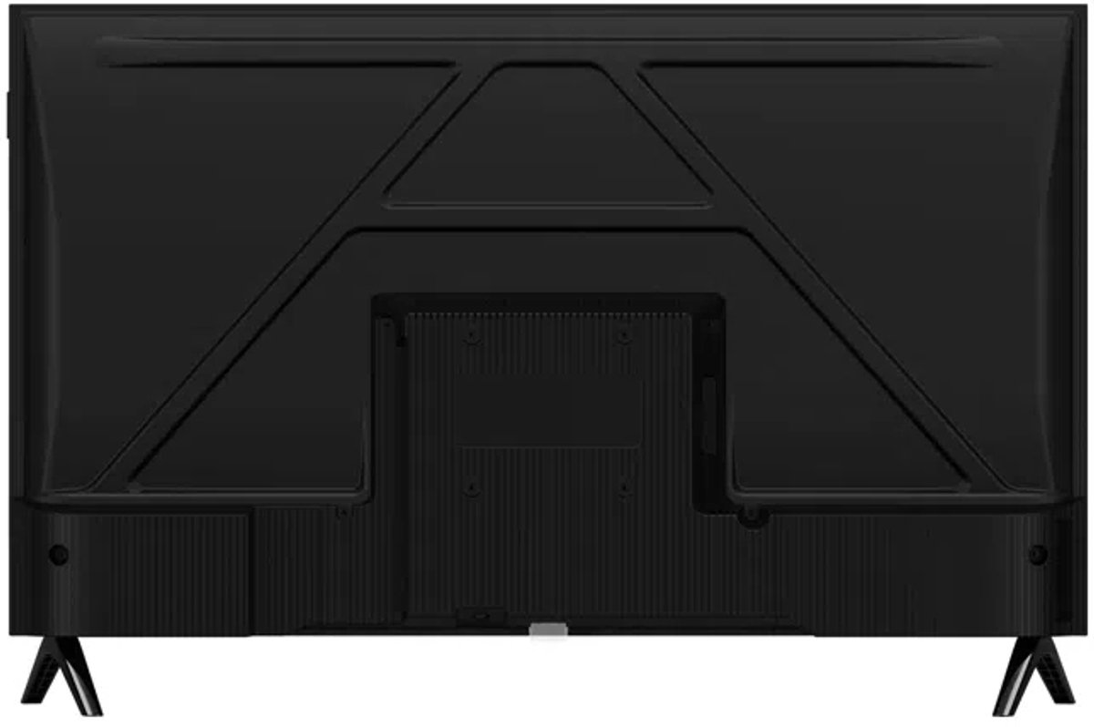 TCL 32V5C - 32 inch - Full HD QLED - 2025