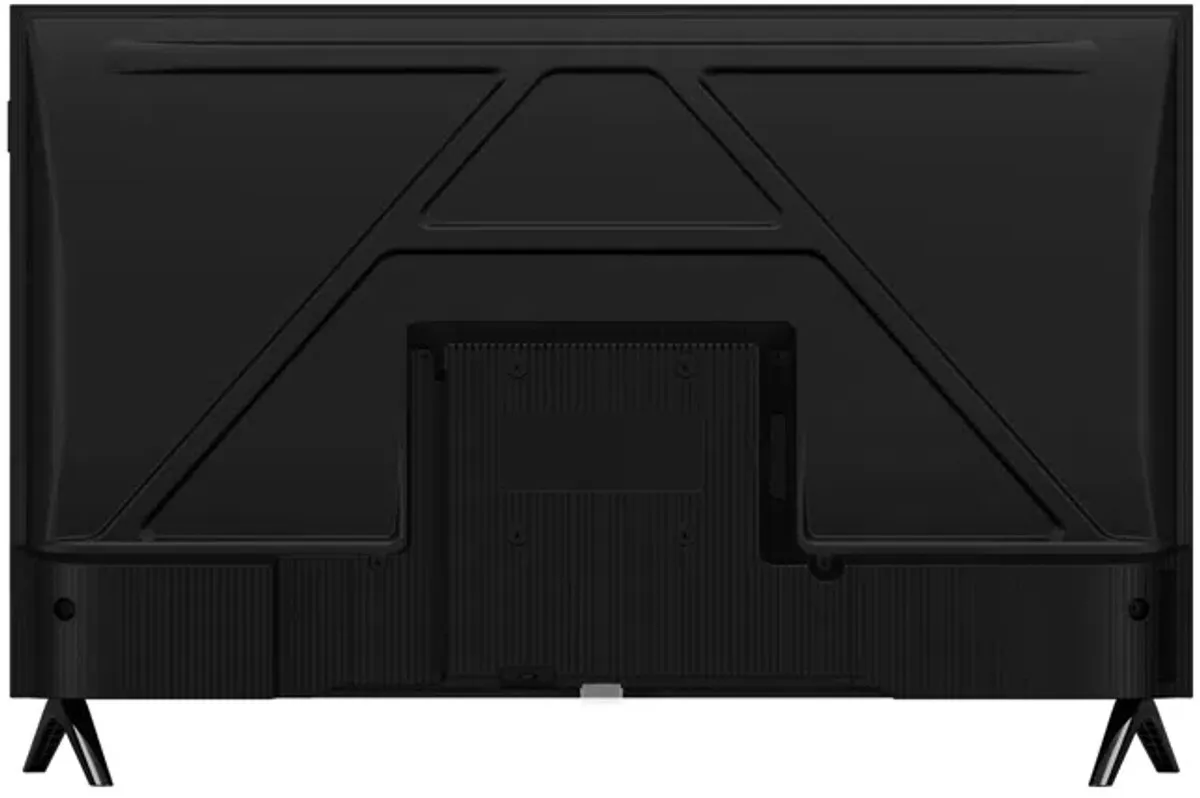 TCL 32V5C - 32 inch - Full HD QLED - 2025