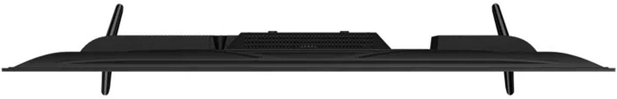 TCL 32V5C - 32 inch - Full HD QLED - 2025