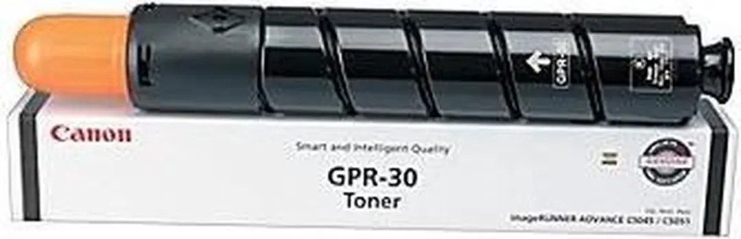 Canon 2789B003 Tonercartridge