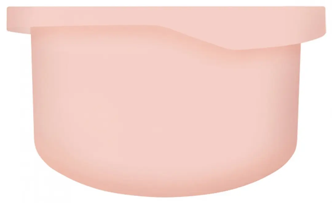 SVR Densitium Rose Éclat Verstevigende Crème 50ml