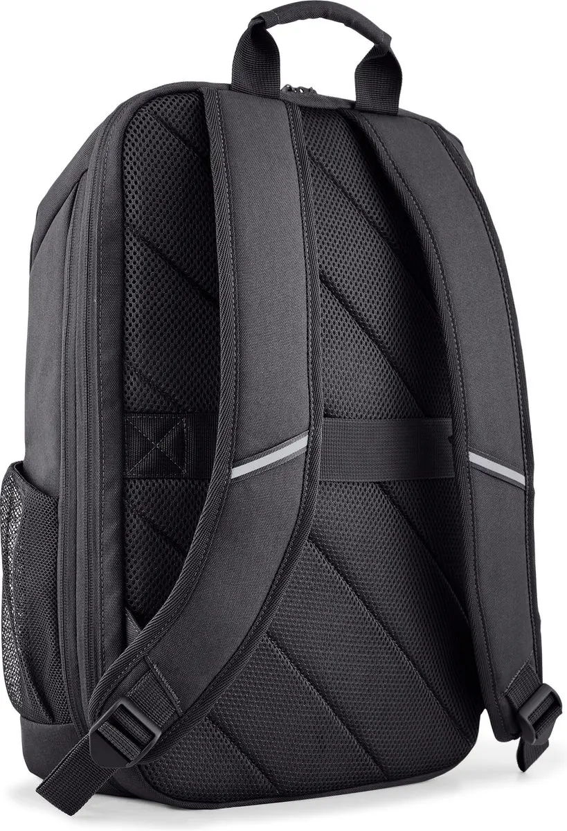 HP Travel 16 18L Rugzak - 15.6 inch - Blauw