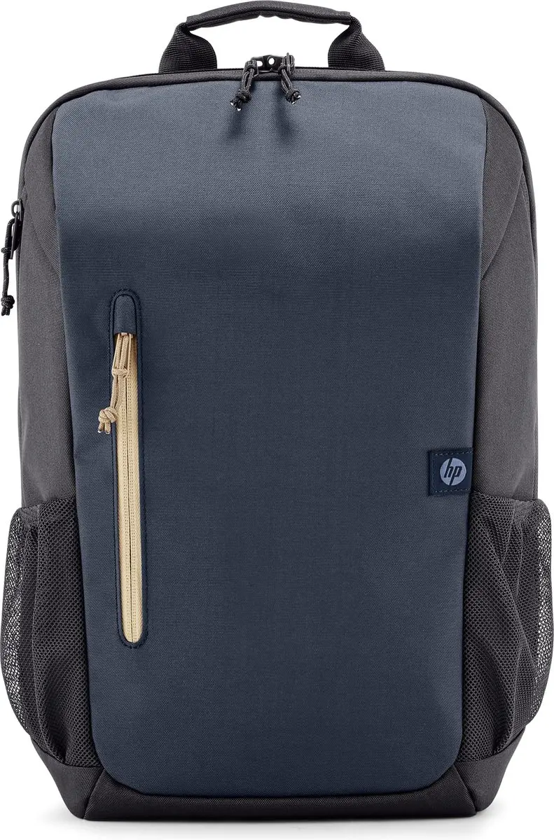 HP Travel 16 18L Rugzak