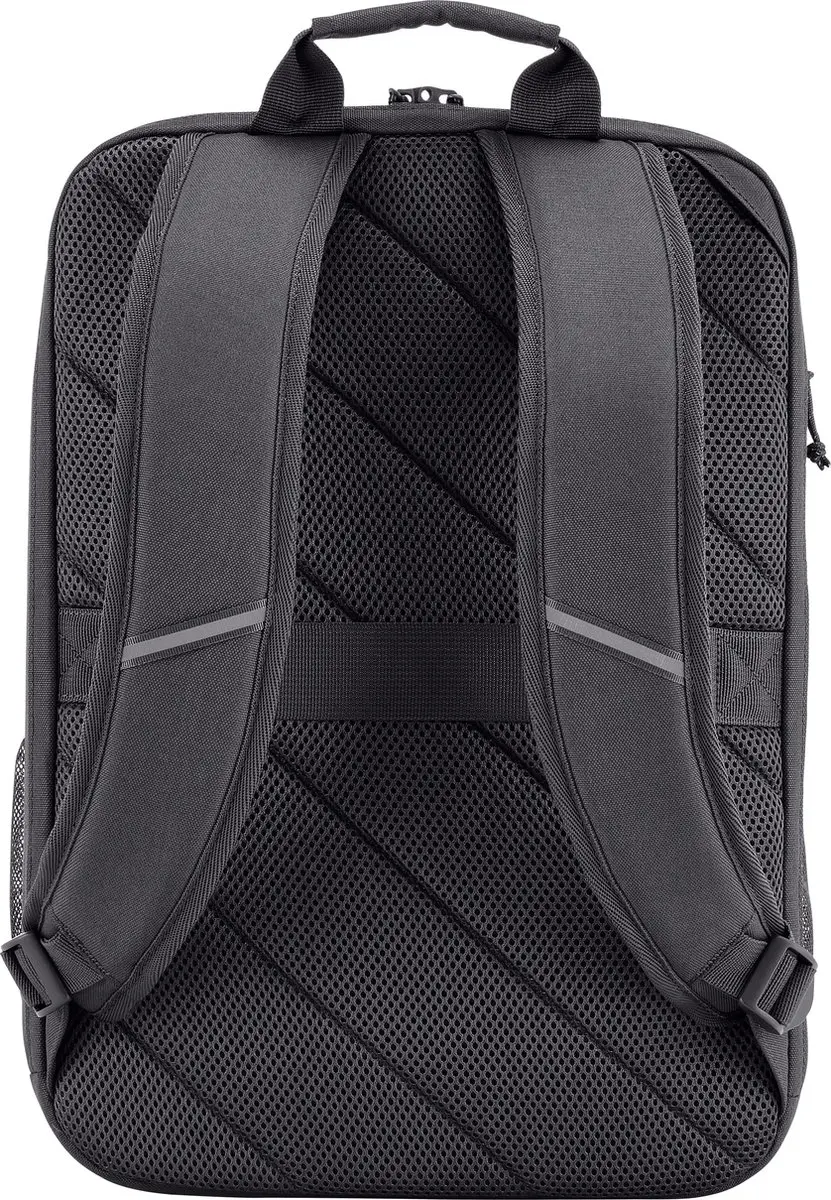 HP Travel 16 18L Rugzak - 15.6 inch - Blauw