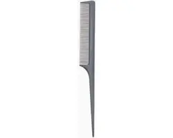 Denman Kam Starflite Tail