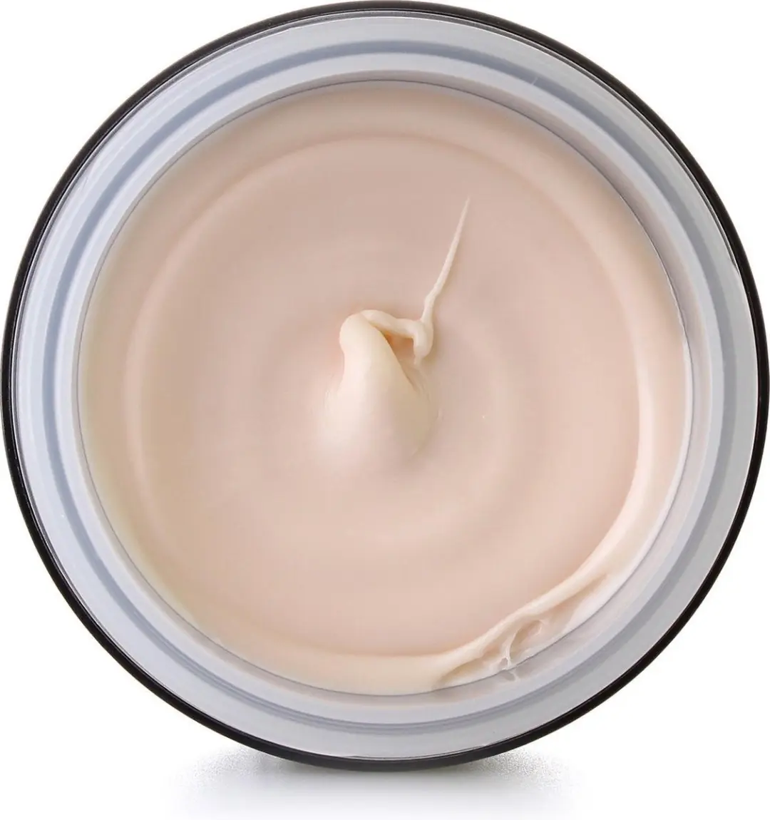 Affinage Funky Styler Matte Wax 75ml