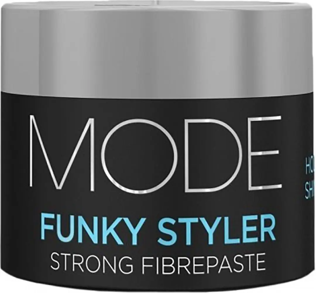 Affinage Funky Styler Matte Wax 75ml