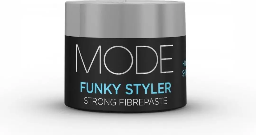 Affinage Funky Styler Matte Wax 75ml