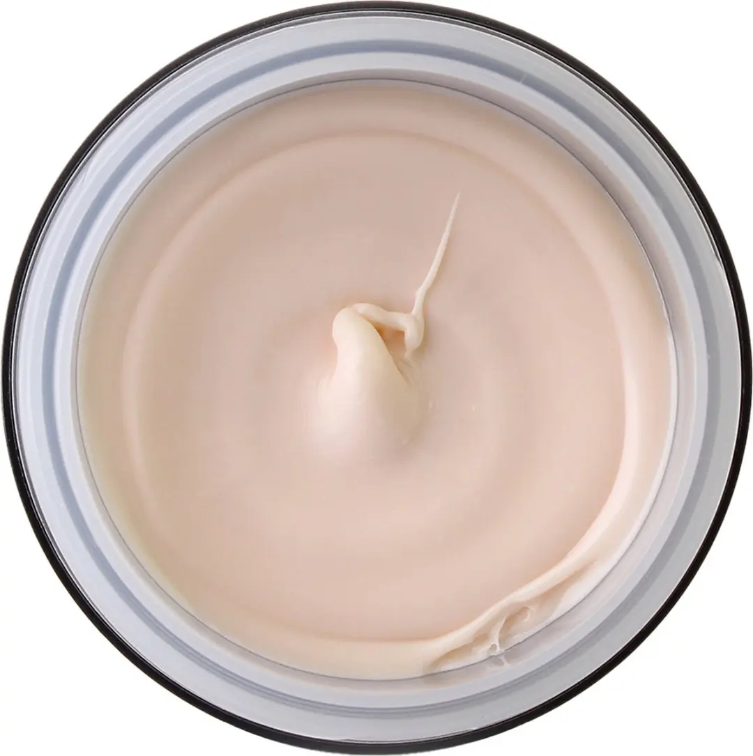 Affinage Funky Styler Matte Wax 75ml