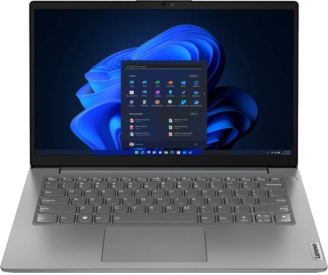 Lenovo V14 G4 Laptop