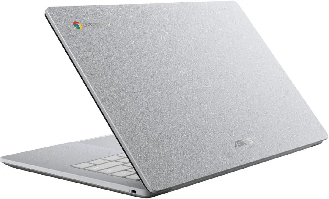 ASUS HP OmniBook 3 16-bz0712ndx Laptop - Snapdragon X - 8GB/512GB