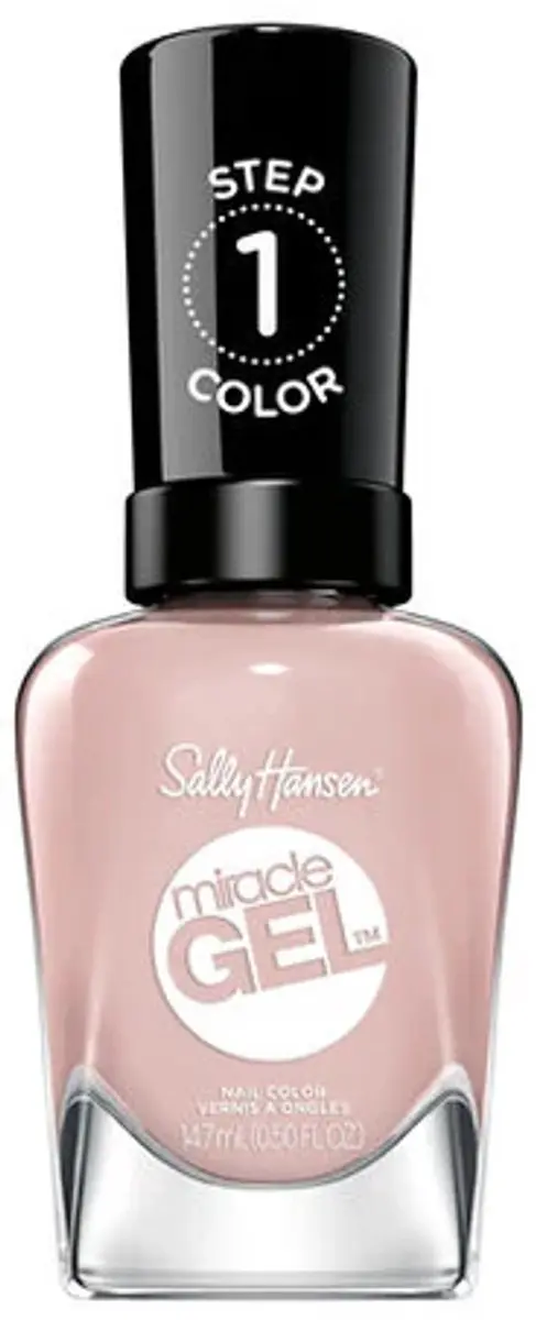 Sally Hansen Sweet-er Weather Nagellak 15ml