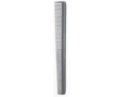 Denman Starflite Flexor Kam