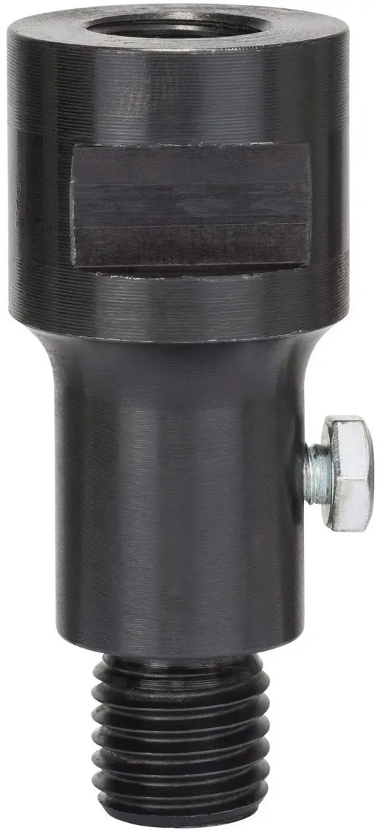 Bosch Adapter 5/8"-16 UNF M16