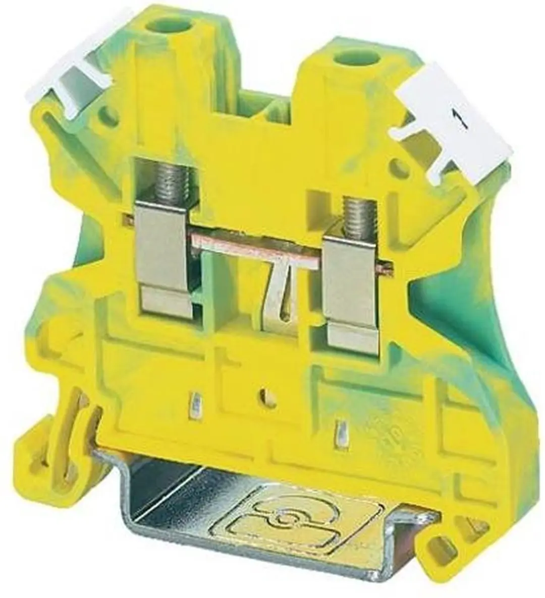 Phoenix Contact UT 6-PE 3044157