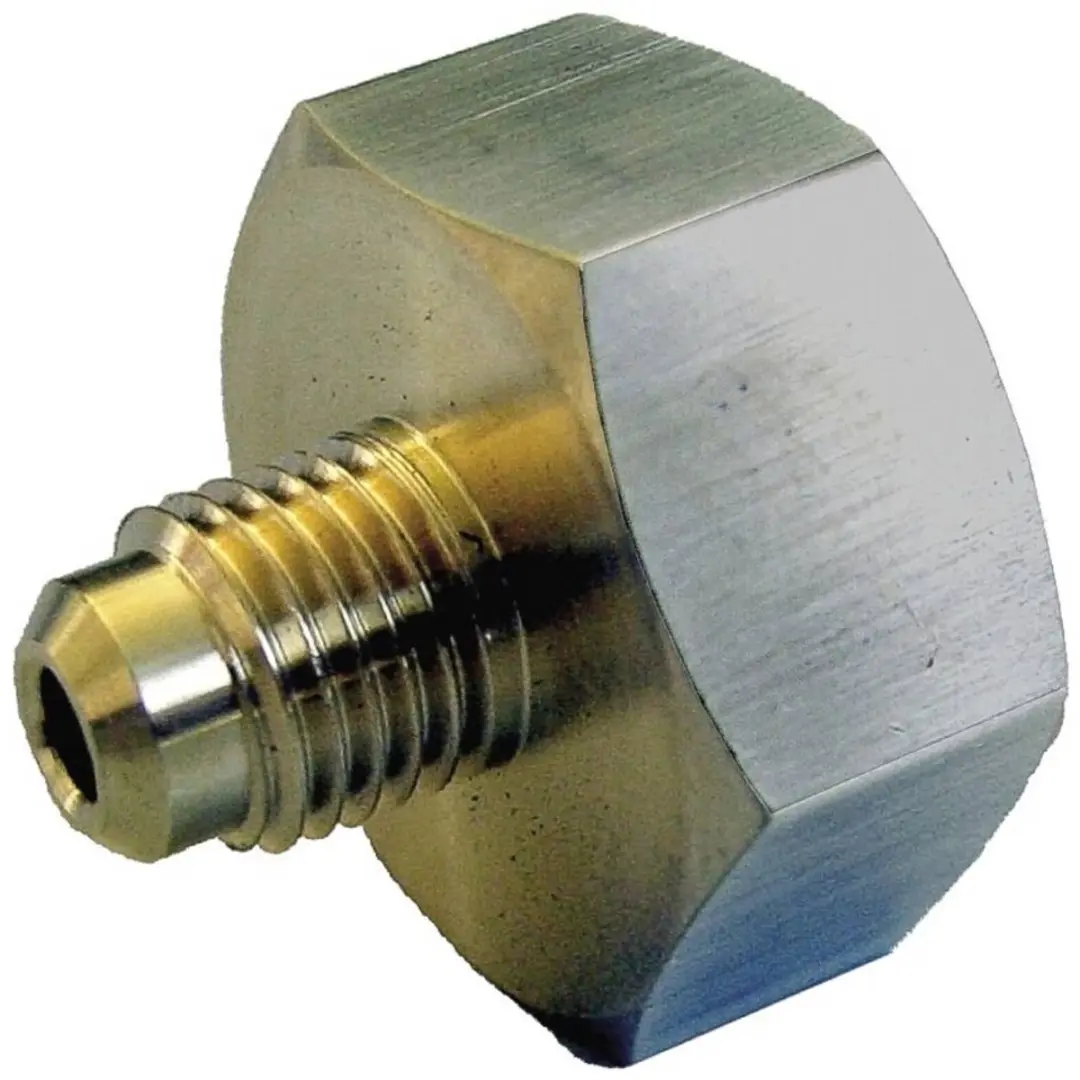 Rothenberger Flesadapter 1500003381