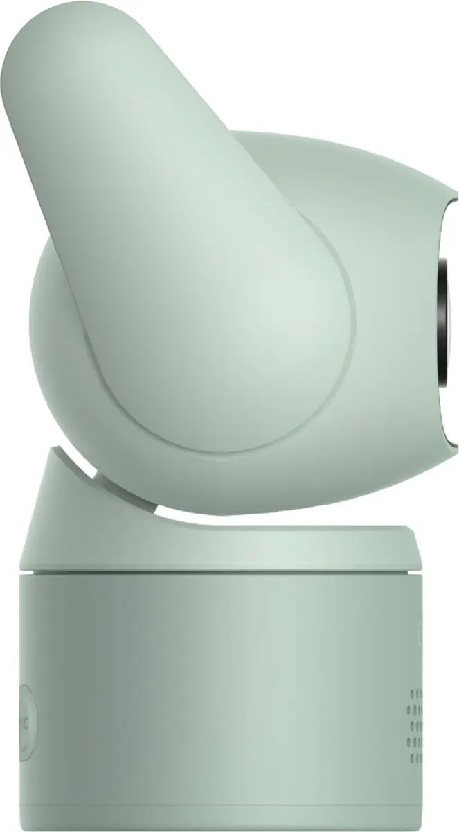 Eufy Beveiliging Bedrade Cam C31 Groente - IP66 Waterdicht