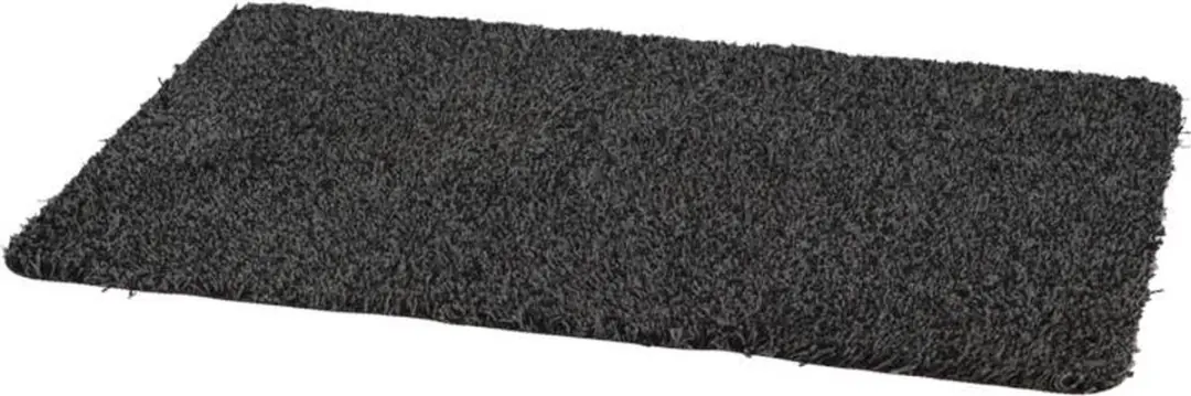 Esschert Design Droogloopmat Vuilvangmat S