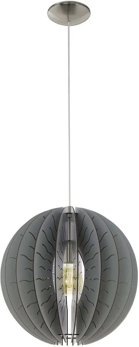 Eglo Fabessa Hanglamp E27