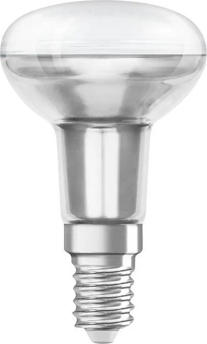 Osram LED STAR R63 3,7W E27 Warm Wit