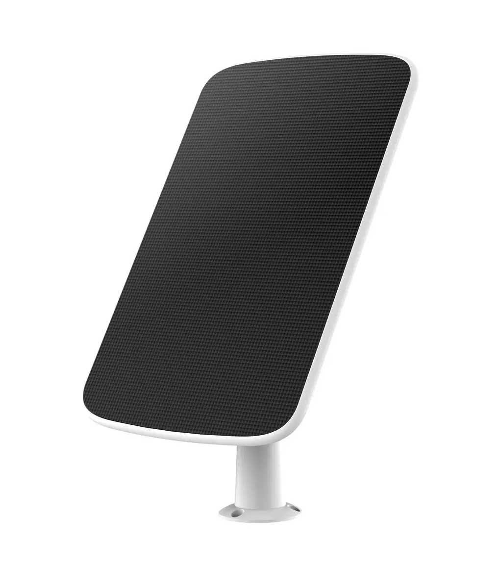 EZVIZ Panel-e Zonnepaneel USB-C