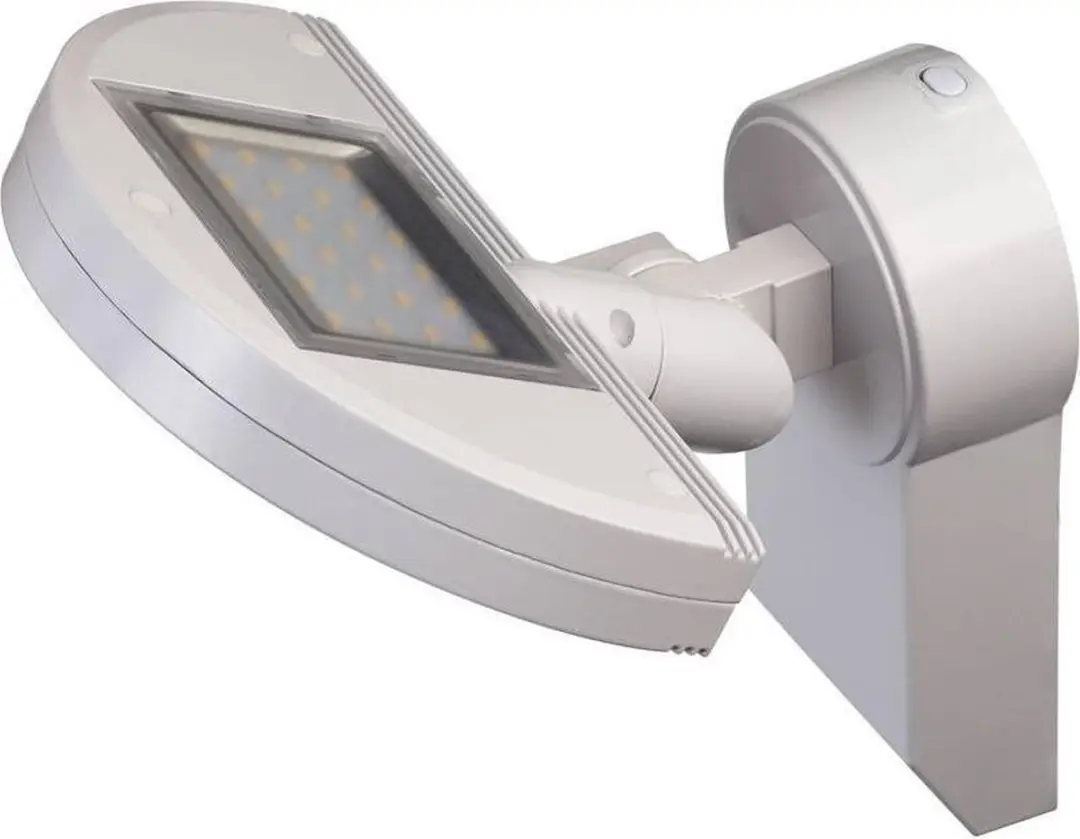 Brennenstuhl Premium City LED-spot 40W 3000K