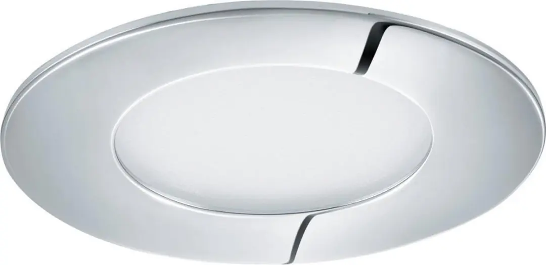 Eglo Batholino Fueva 1 Inbouwarmatuur 85cm