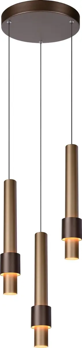 Lucide MARGARY Hanglamp
