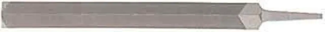Bahco 4-138-10-1-0 Molenzaagvijl 16TPCM