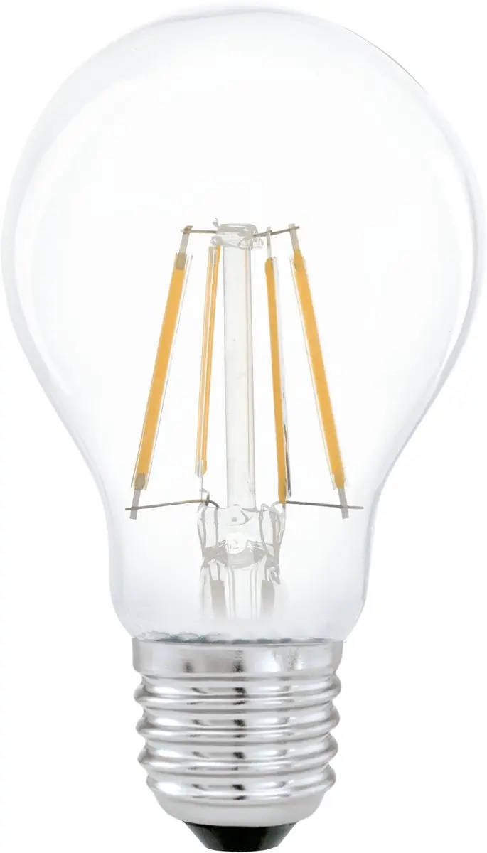 Eglo 11491 LED-lamp E27 4W