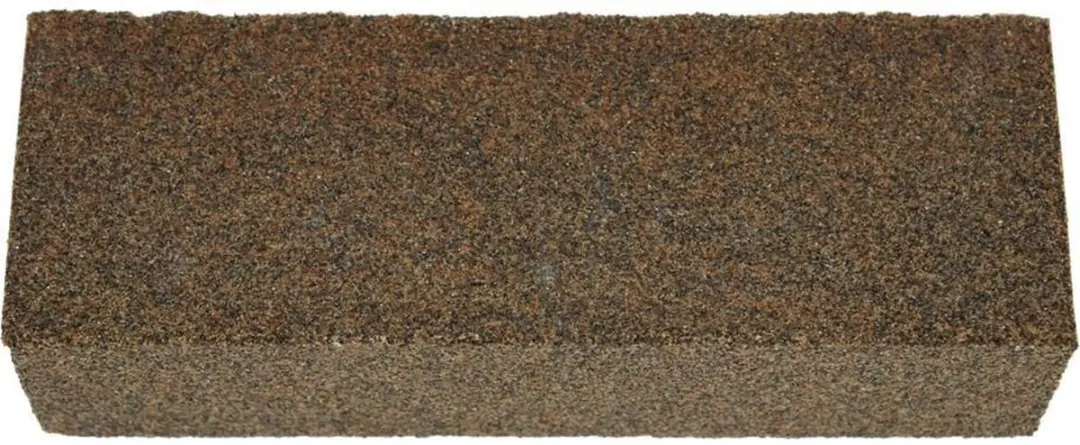Carat Slijpsteen BH00000000