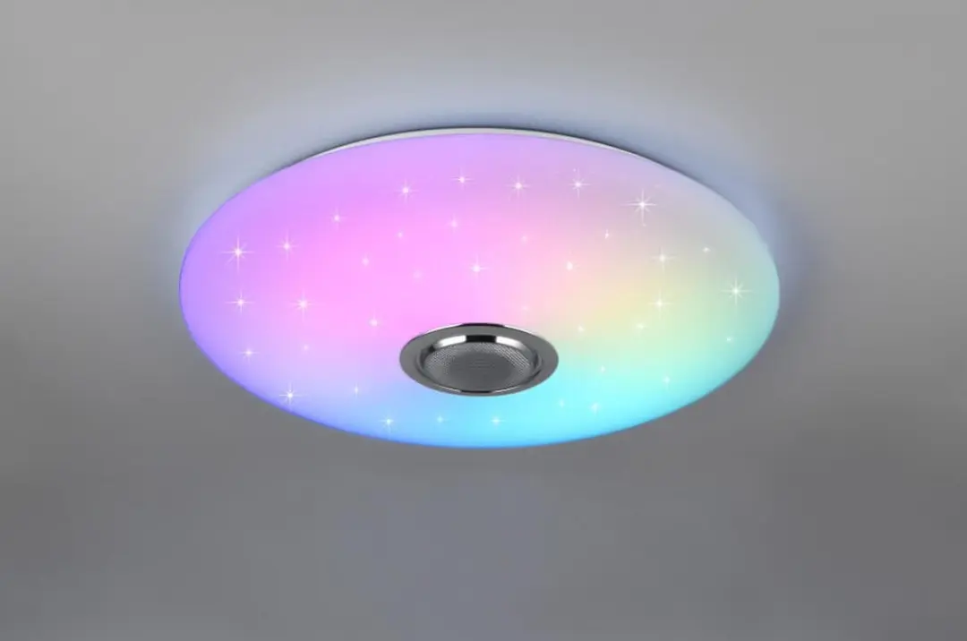 Osram Musica Plafondlamp Ø60cm