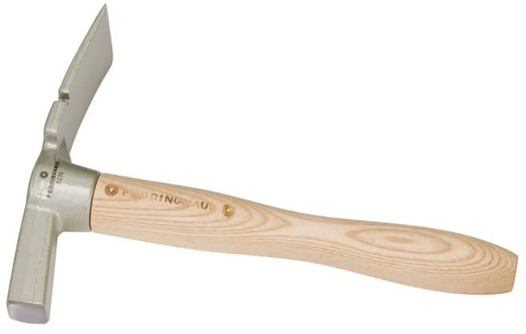 Peddinghaus Metselhamer 600g