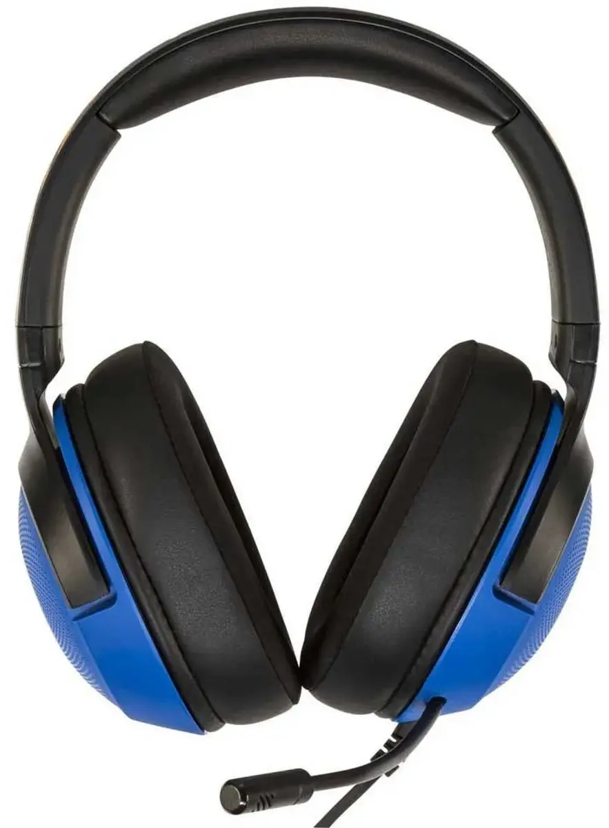 Razer Kraken V3 X Fortnite Edition Headset - Meerkleurig
