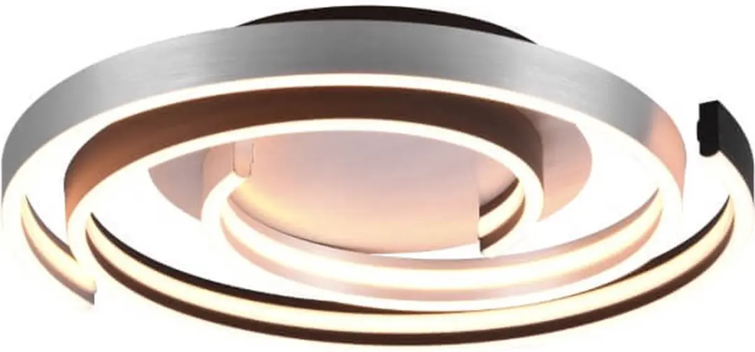 Osram Caya Dimbare Plafondlamp 58W