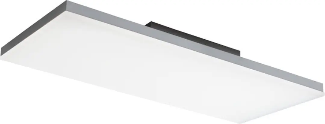 LEDVANCE Planon Frameless RGB+CCT Paneelarmatuur 35W - Wit