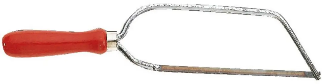 Bahco 219 PUK Zaag 150mm