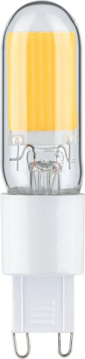 Paulmann 28809 LED-lamp G9
