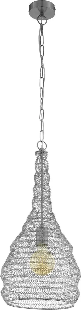 Eglo Colten Hanglamp E27