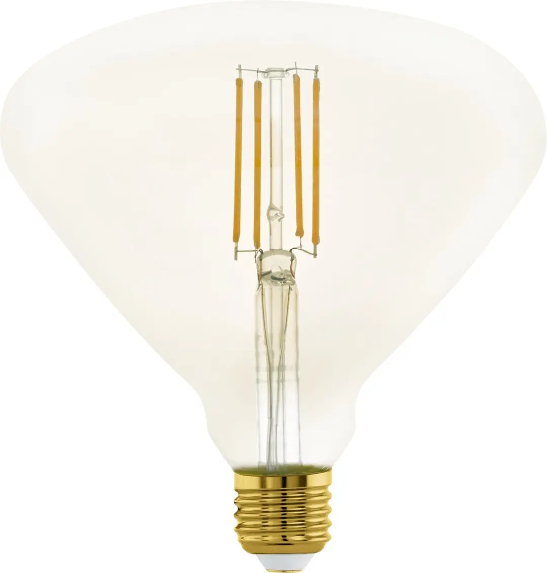 Eglo Led Vintage E27 4W
