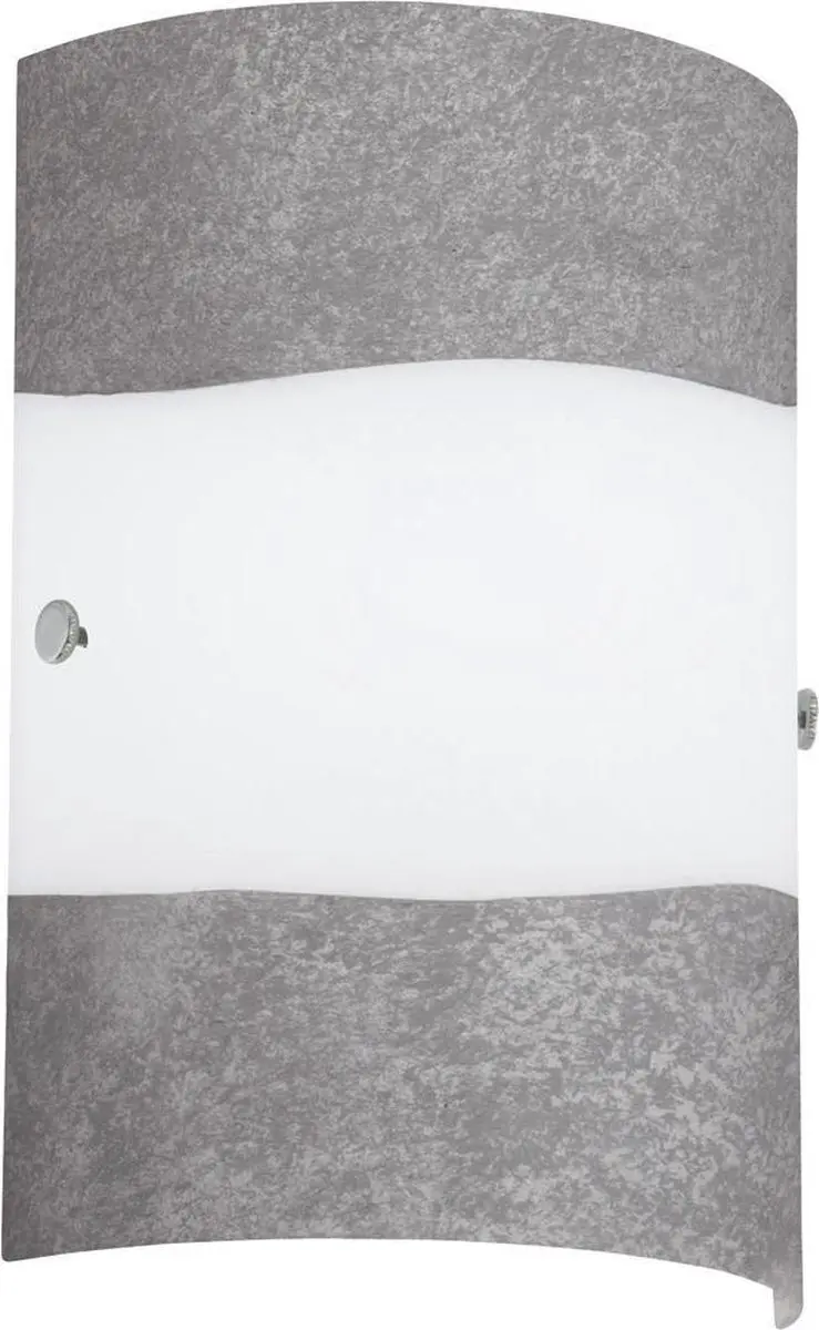 Eglo Lagonia Wandlamp 1 Licht