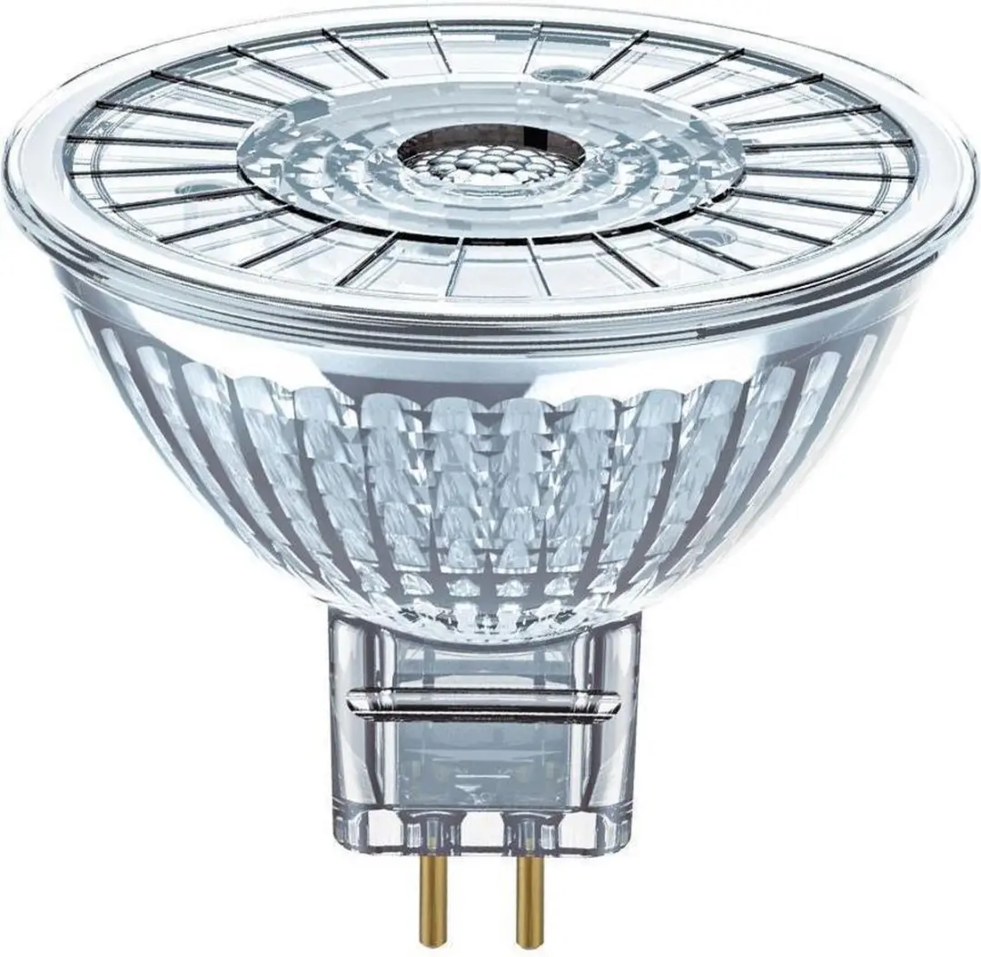 Osram Parathom GU5.3 MR16 2.9W