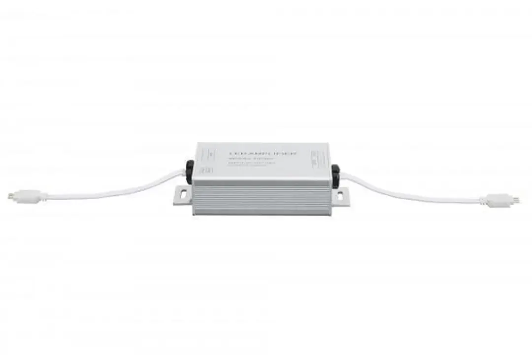 Paulmann YourLED RGB Versterker 60W
