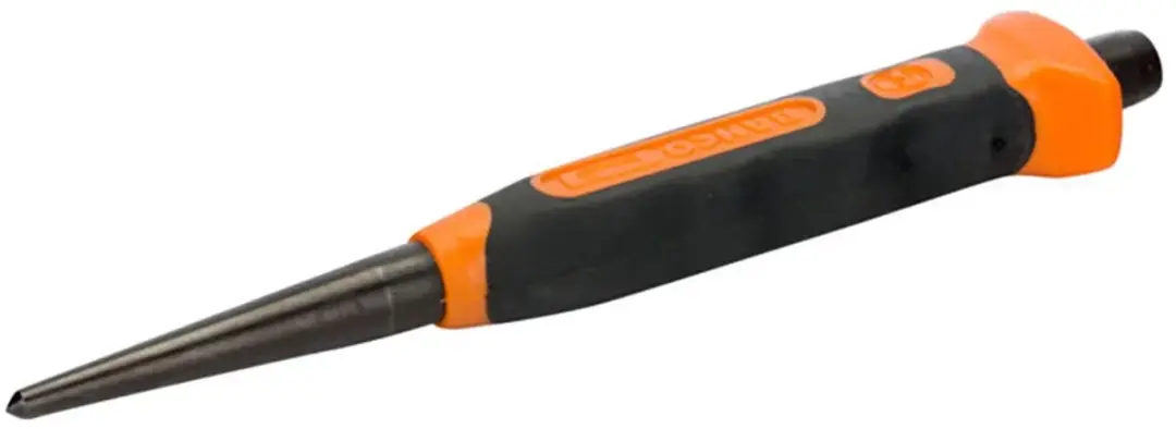 Bahco Perforator 6mm 185mm