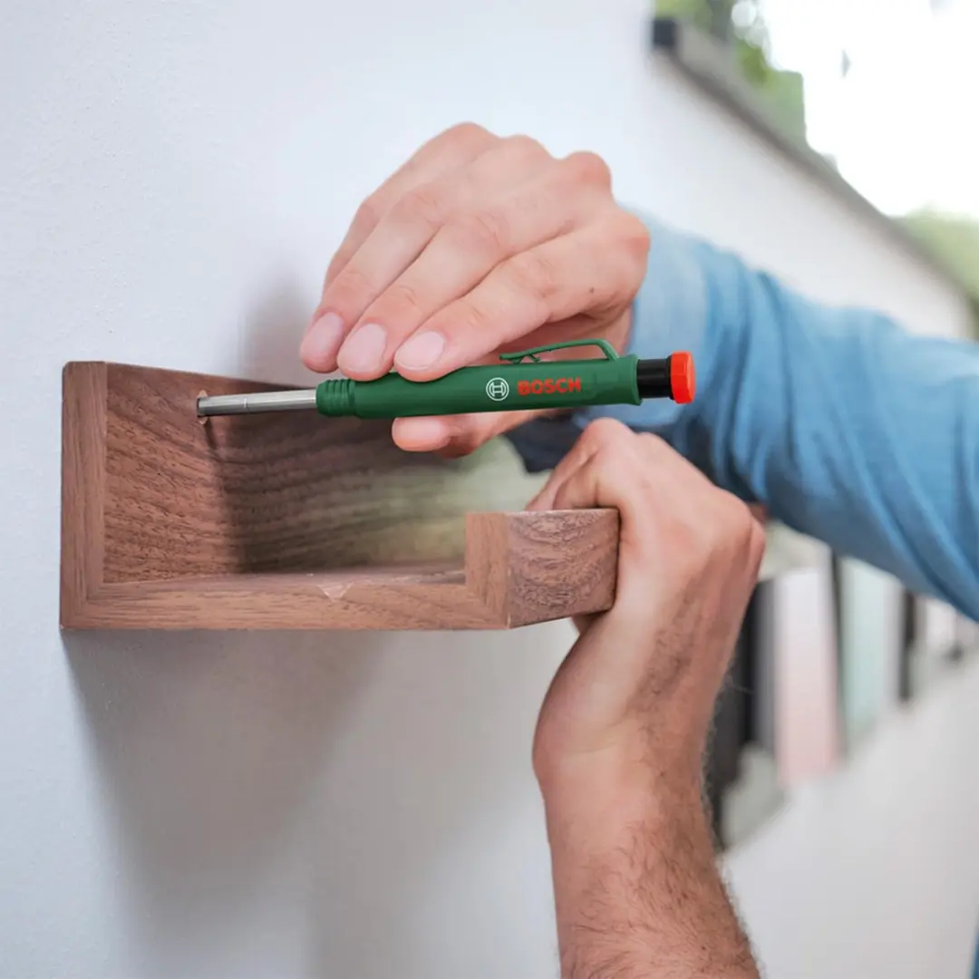 Bosch Zestaw Do Znakowania 1.600.A02.W7S - afbeelding 6 van 6