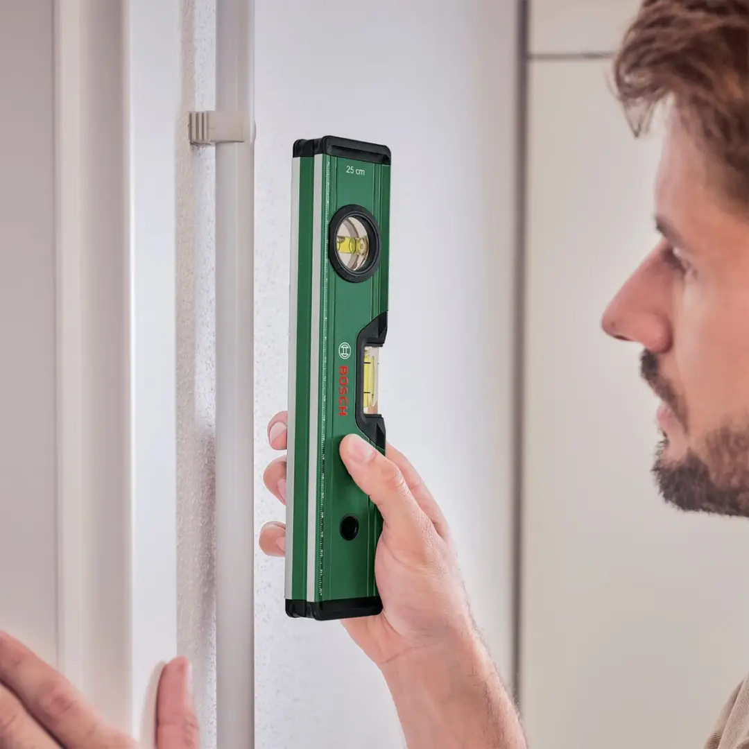 Bosch Zestaw Do Znakowania 1.600.A02.W7S