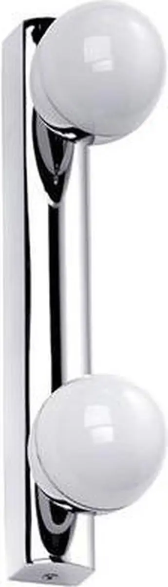 Paulmann Proxima Badkamerlamp 70469