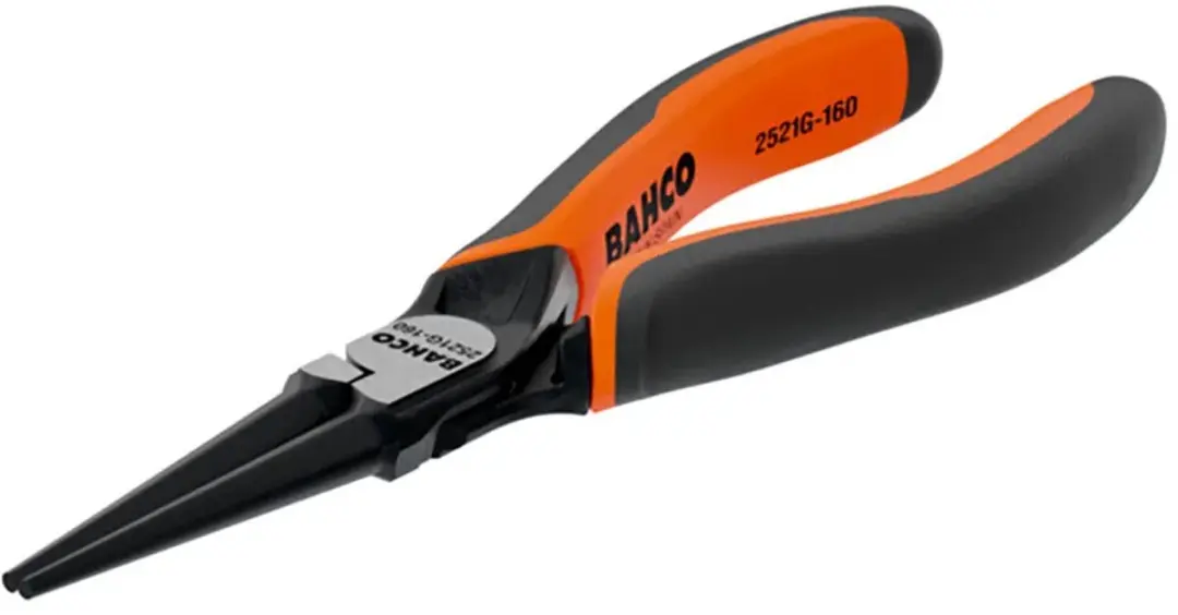 Bahco Ergo Punttang 160mm